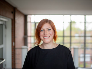 Profilfoto von Katty Nöllenburg