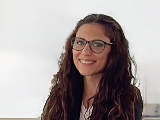 Profilfoto von Fatma Bilgi