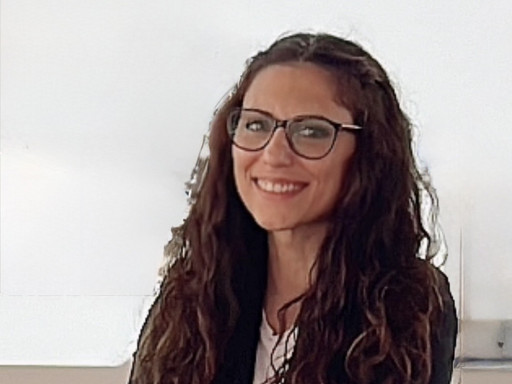 Profilfoto von Fatma Bilgi