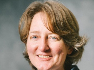 Profilfoto von Helen Baykara-Krumme