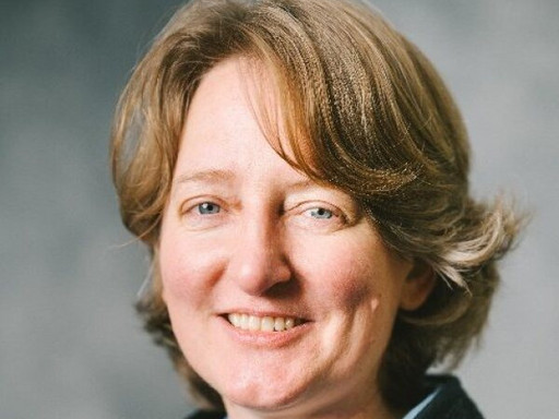 Profilfoto von Helen Baykara-Krumme