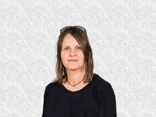 Profilfoto von Nicolle Pfaff