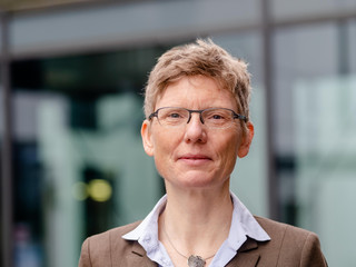 Profilfoto von Werner Gunda