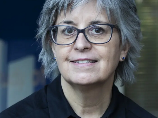Profilfoto von Karen Shire